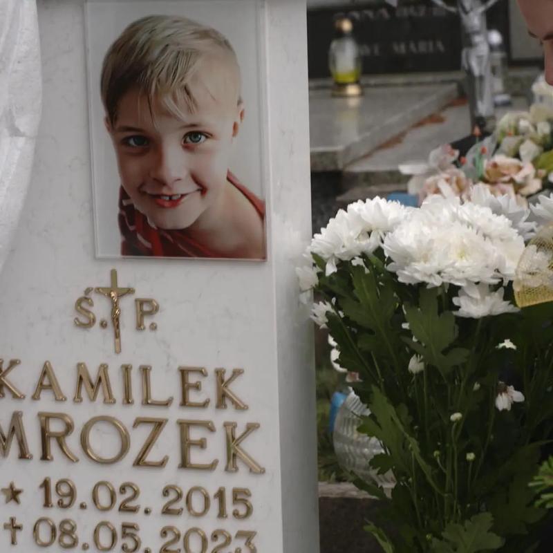 Nowoczesny design wnętrz