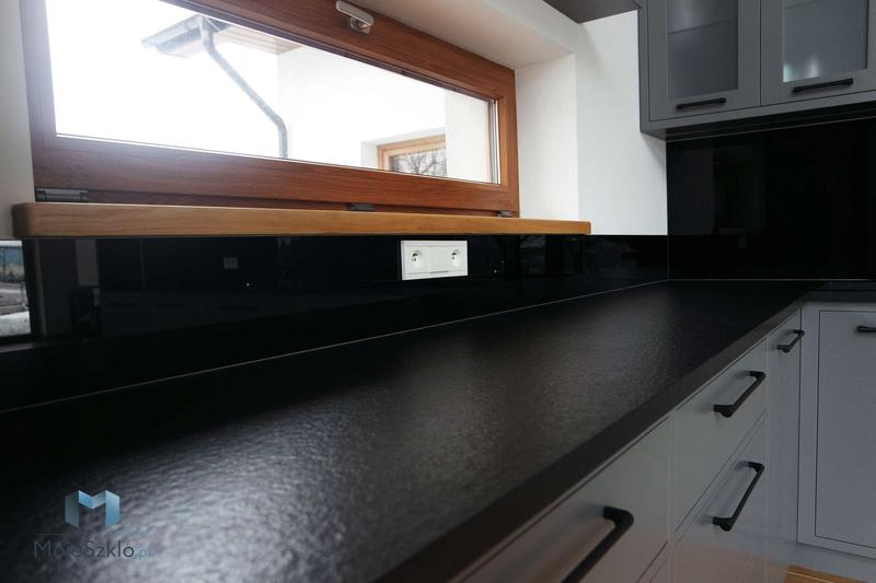 Optyka i wrażenie przestrzeni