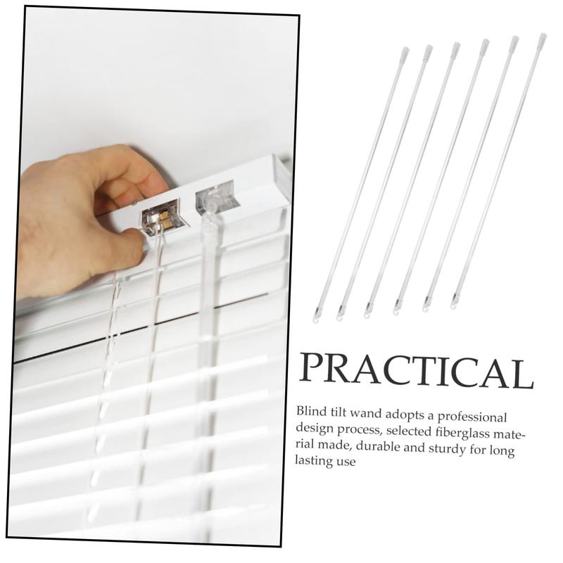 Oszczędność czasu i pieniędzy