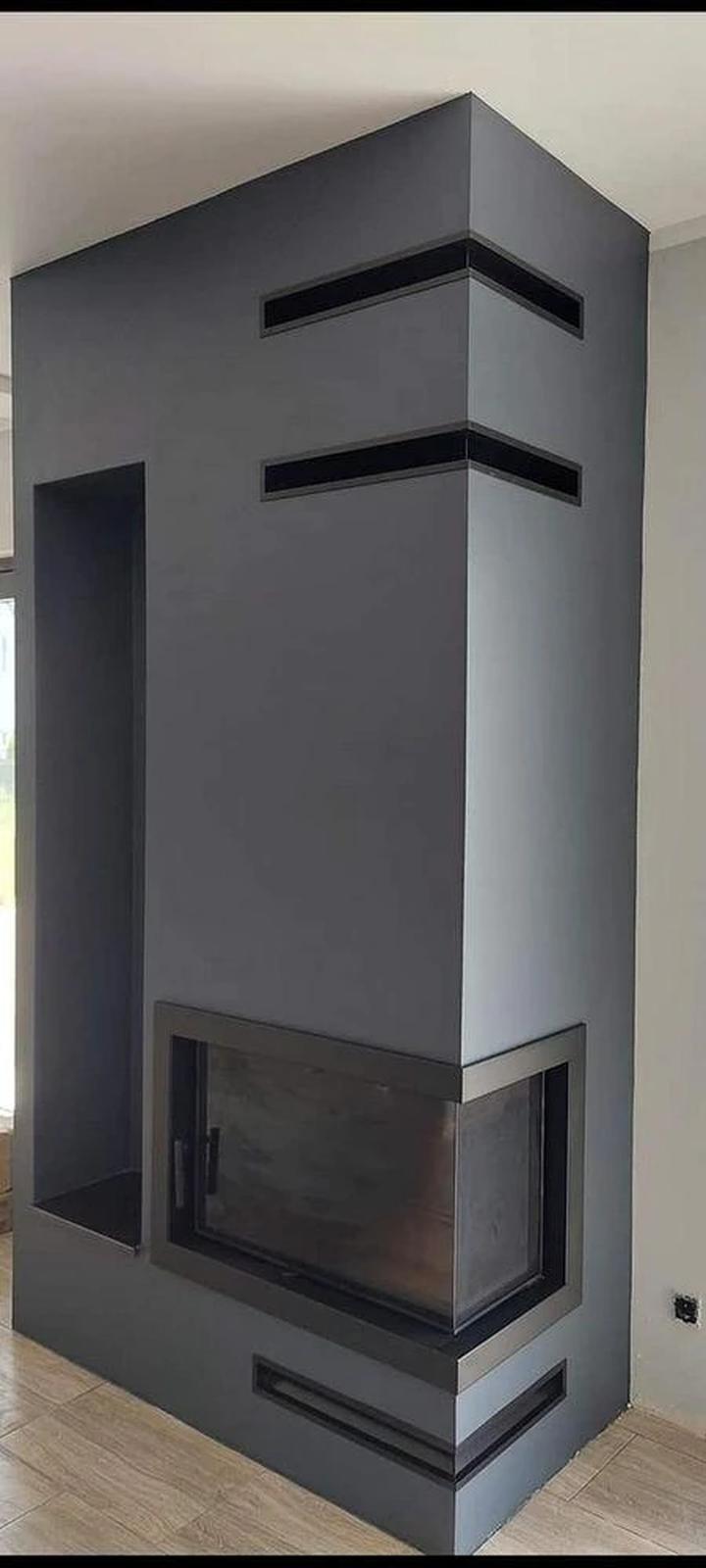 Oszczędności w rachunkach za ciepło