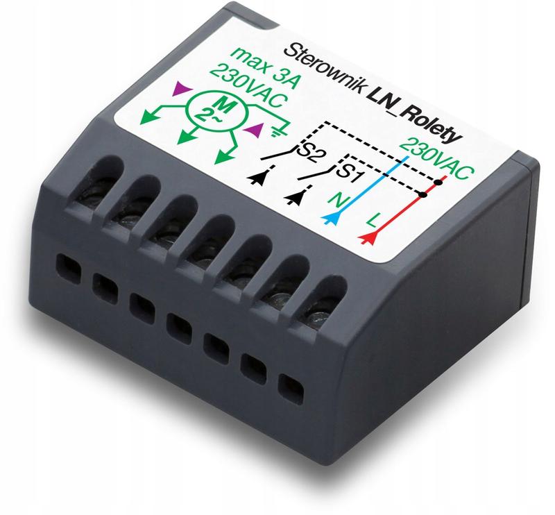 Porównanie rolet tradycyjnych i nowoczesnych