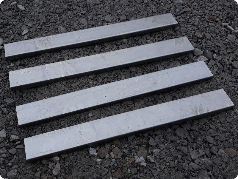 Praktyczność i trwałość daszków