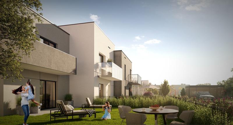 Rękojmia a gwarancja