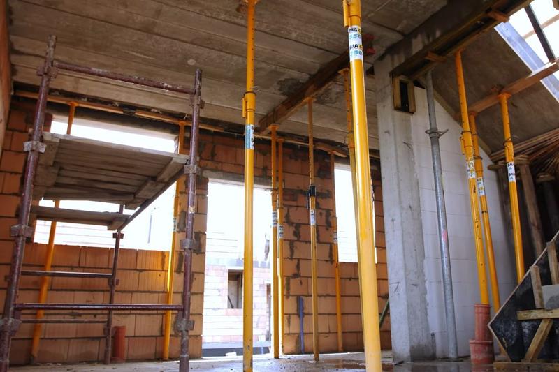 Wpływ warunków atmosferycznych