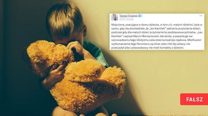 Zrównoważone materiały ekologiczne