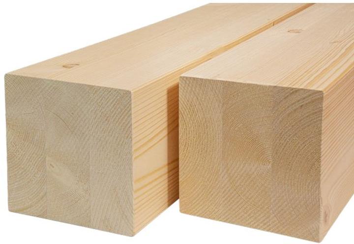 Belki konstrukcyjne: Jakie czynniki wpływają na ich ceny i rodzaje?