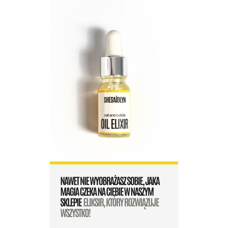 Jak skutecznie stosować Biostenix Sensi Oil? Dawkowanie i porady dla najlepszych efektów