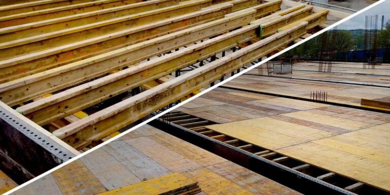 Jak zaszalować strop, by uniknąć błędów i zaoszczędzić na materiałach?