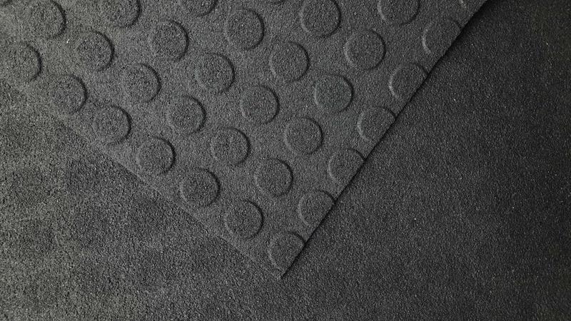 Jakie są prawdziwe ceny za położenie wykładziny? Dowiedz się, ile zapłacisz i uniknij wpadek!