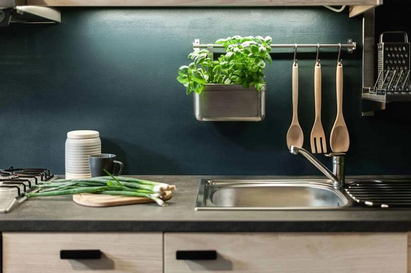 Aqua Ceramic kafle w płynie