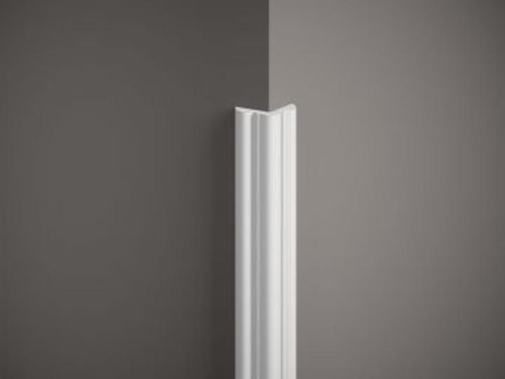 Aranżacja łazienki i kuchni