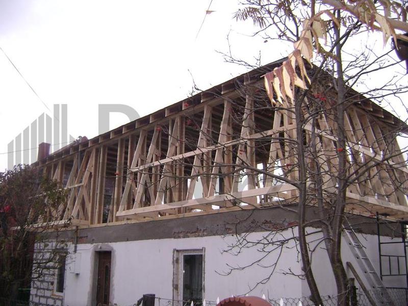 Aspekty prawne budowy