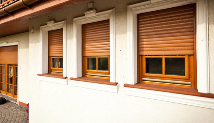 Bezpieczne obciążenie obwodu elektrycznego