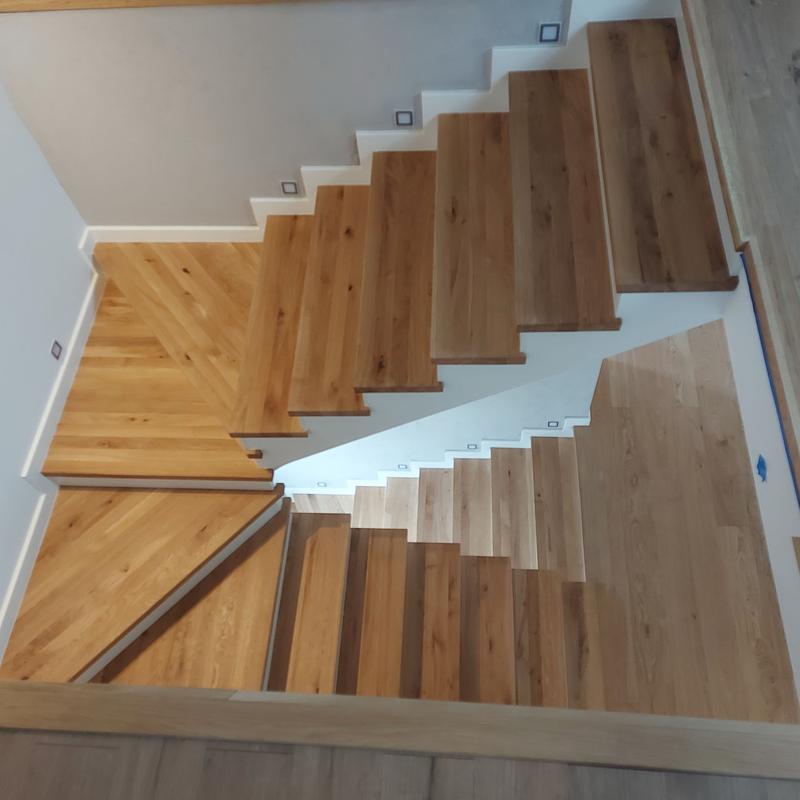 Błędy przy kalkulacji materiału