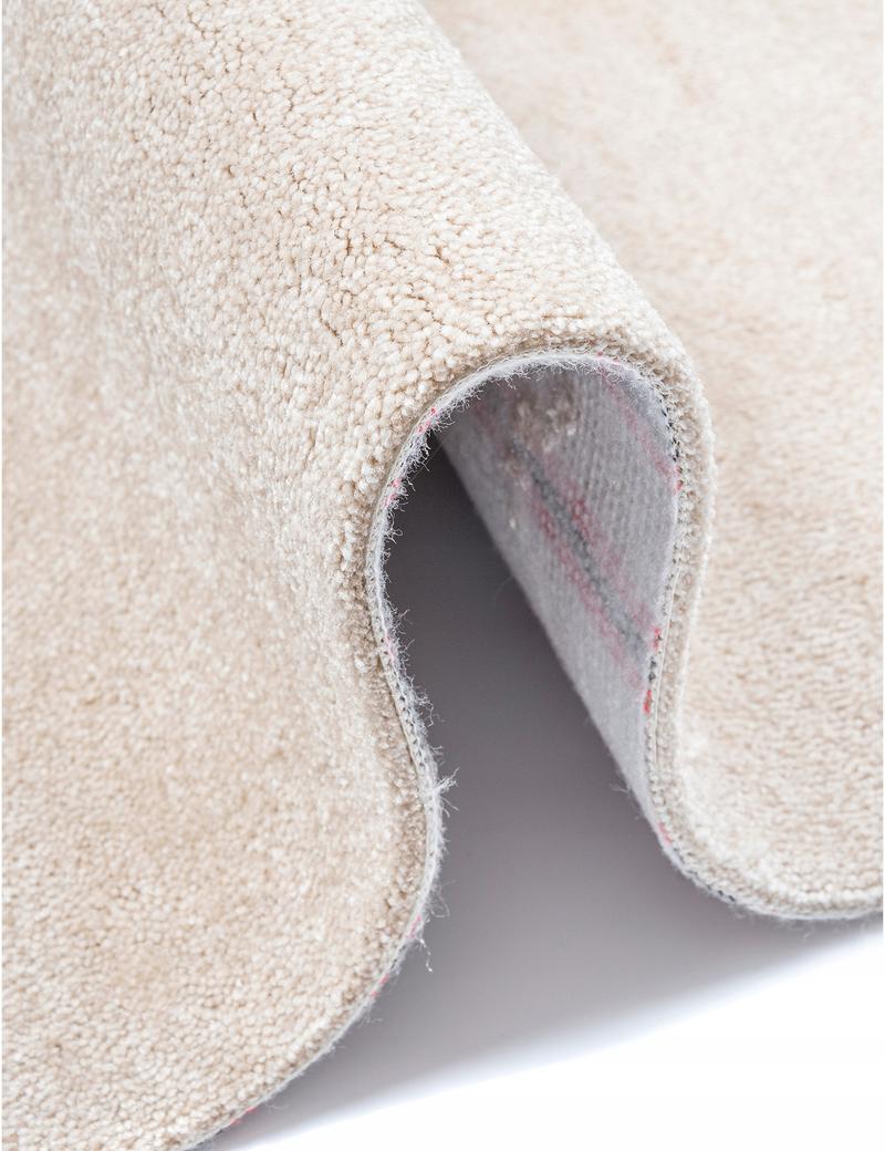 Czyszczenie wykładziny bez wysiłku