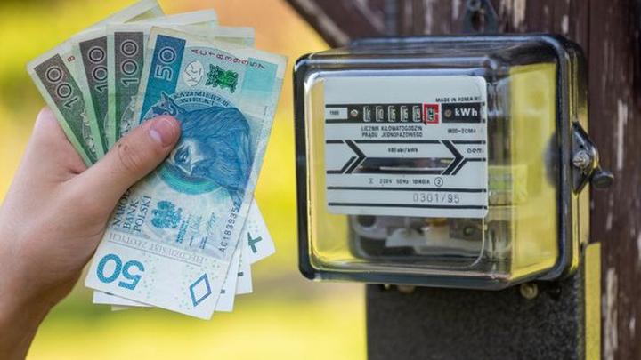 Doświadczenie i staż a wynagrodzenie