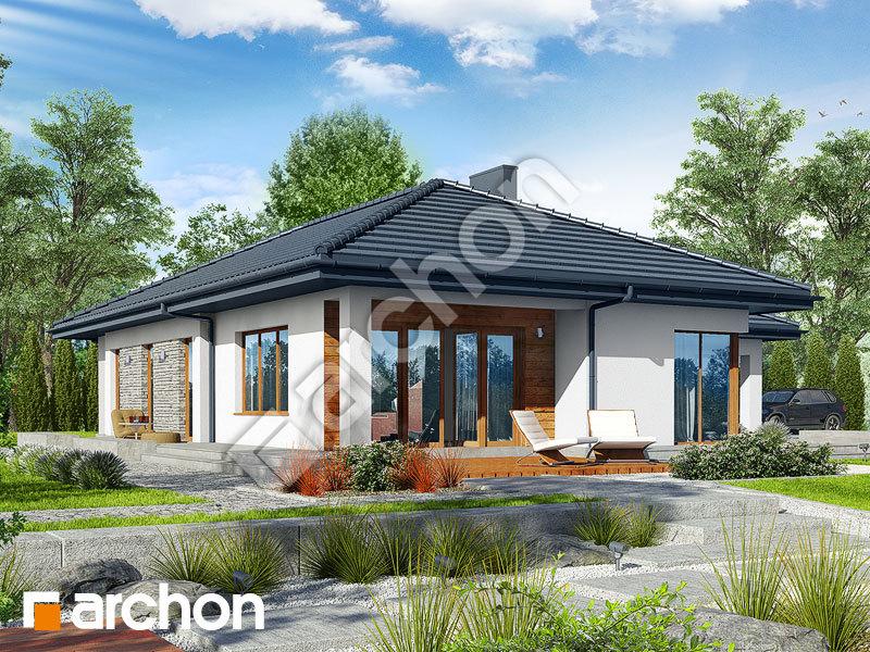 Ekologiczne aspekty budowy