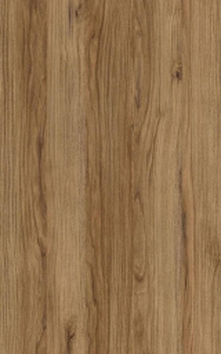 Estetyka i klimat pomieszczeń z dębem