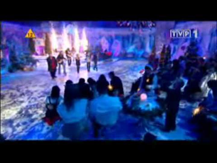 Gdzie znaleźć podkłady muzyczne