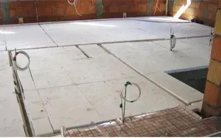 Innowacje w produkcji styropianu