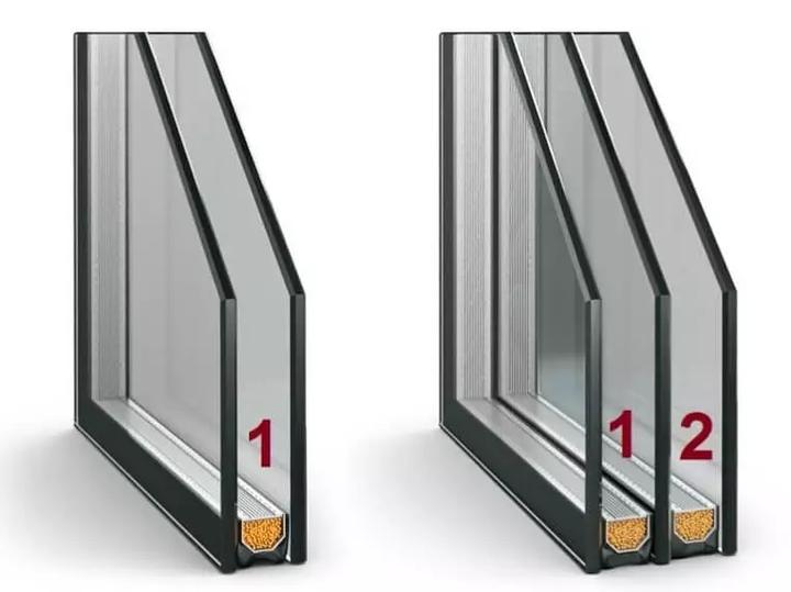 Kiedy warto wymienić szyby