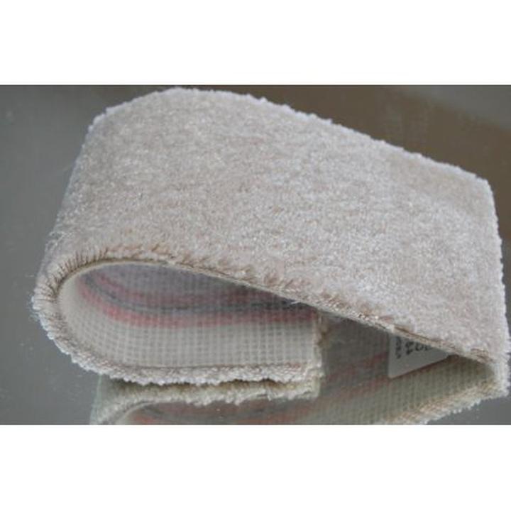 Koszty i budżet wykładzin dywanowych