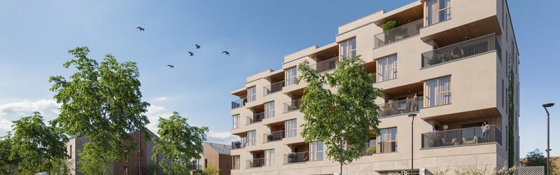 Koszty inwestycyjne dewelopera