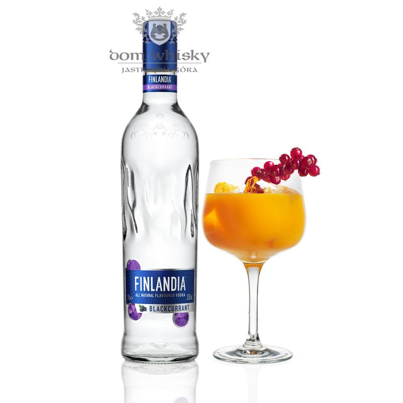 Kulturowe uwarunkowania Finlandii