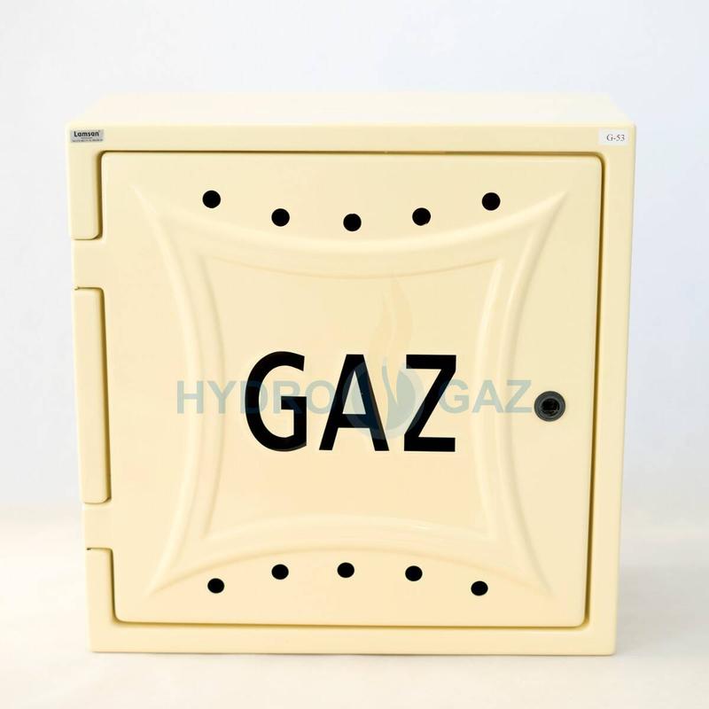 Najczęstsze błędy montażu gazowego