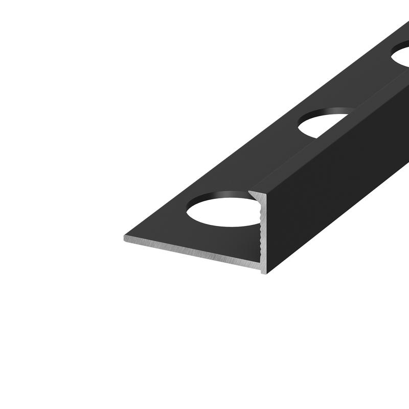 Nowoczesne i rustykalne wnętrza