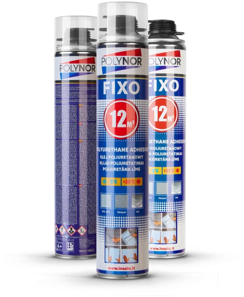 Oszczędność energii – fakty i mity