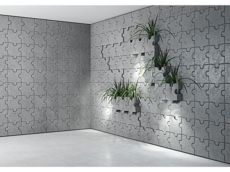 Parametry techniczne płyt betonowych