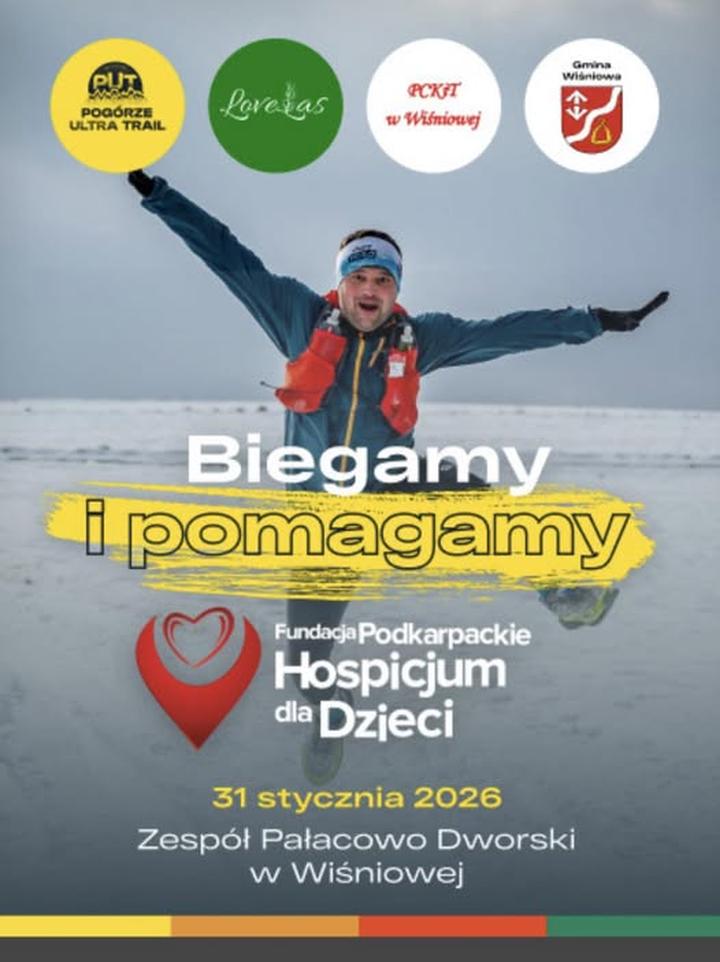 Platformy online z podkładami
