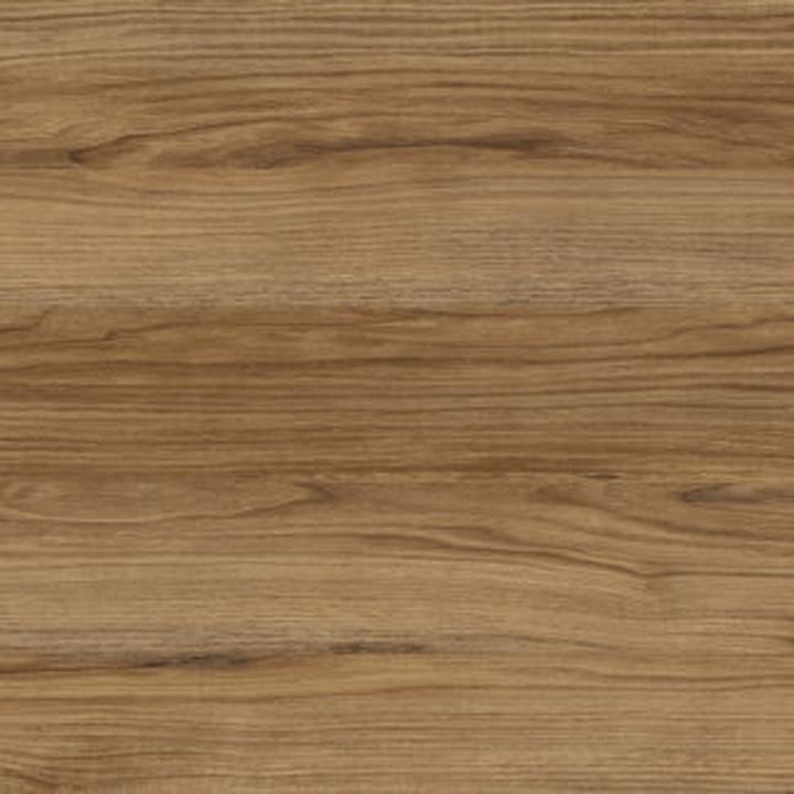 Płyty dębowe pielęgnacja i konserwacja