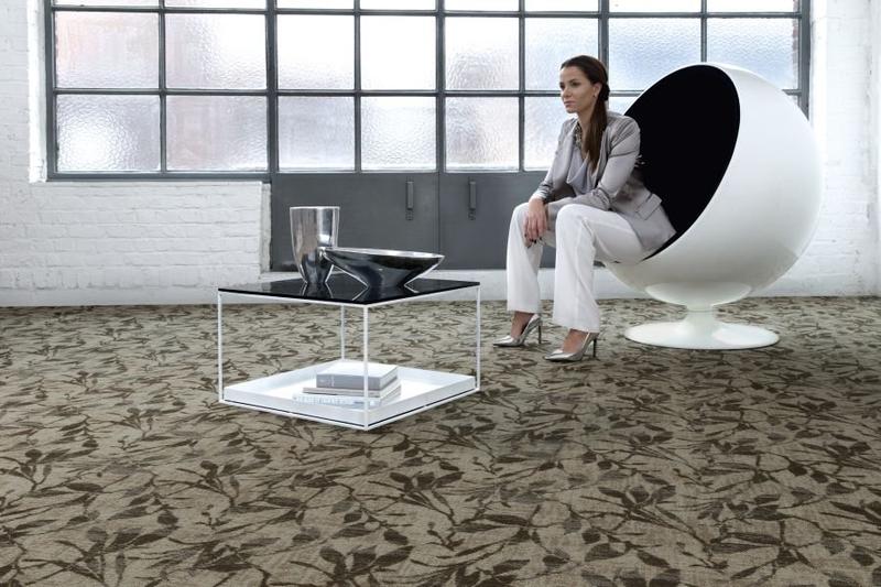 Porównanie wykładzin poliamid vs polipropylen