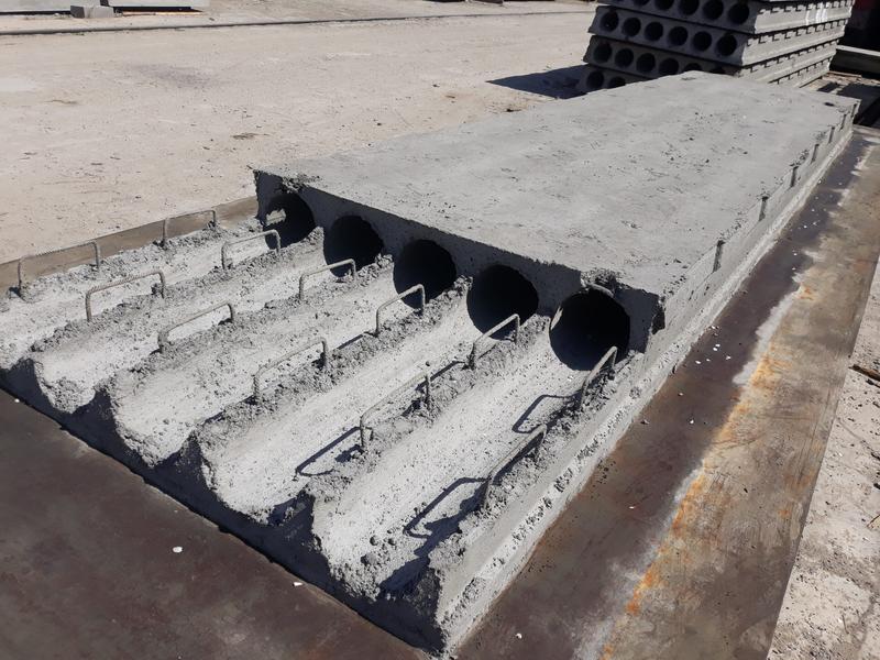 Prognozy cen mieszkań 2026 Płyta Żerańska