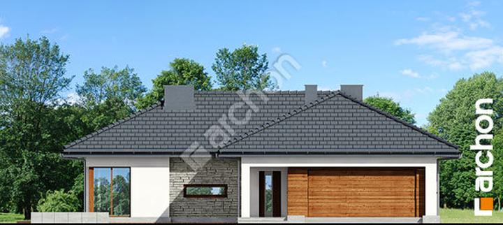 Przestronność i funkcjonalność