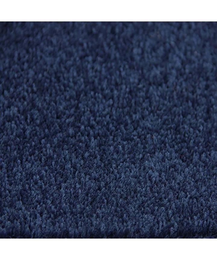 Sprzęt do czyszczenia podłóg