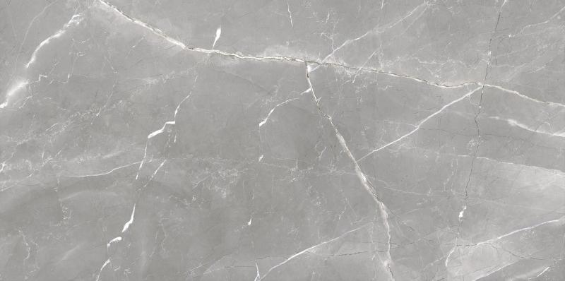 Trendy w wykończeniach zewnętrznych