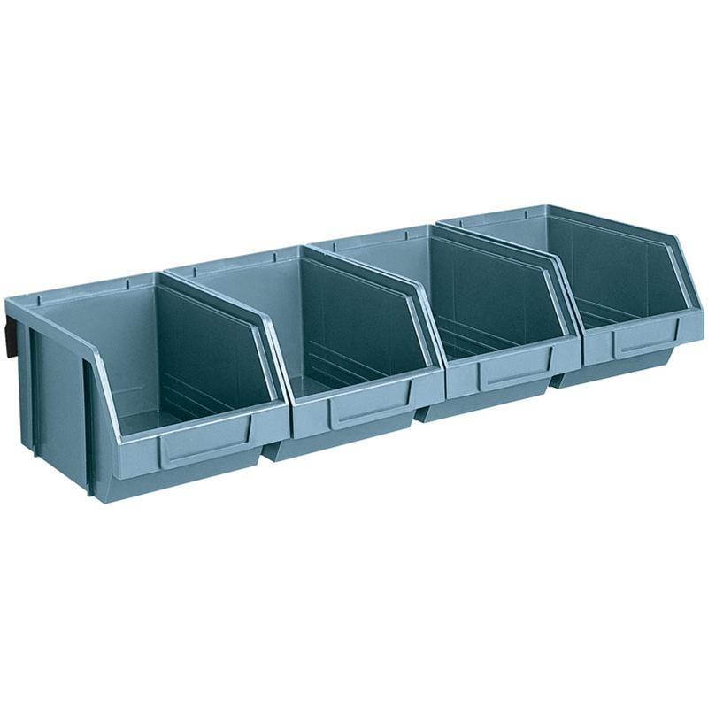 Trwałość i odporność stali w wykończeniach