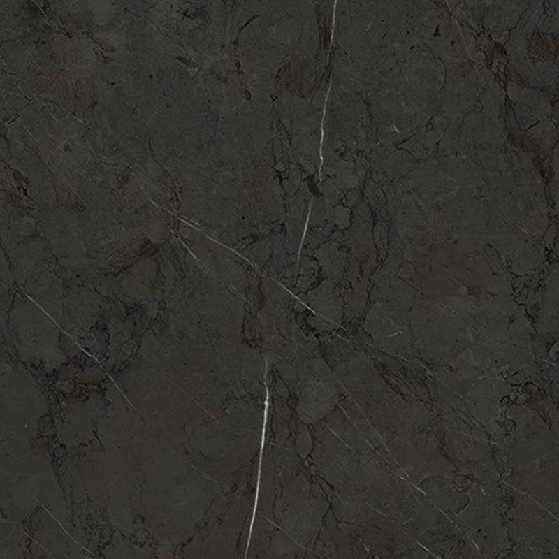 Wnętrza z szarym kamieniem