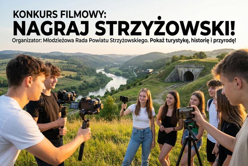 Współpraca z producentami muzycznymi