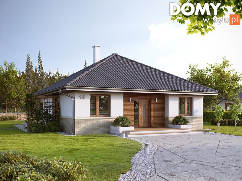 Zakup mieszkania od dewelopera