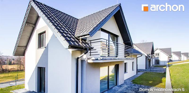 Zalety i wady mieszkań deweloperskich