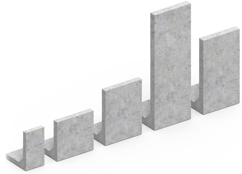 Zalety prefabrykacji w budownictwie