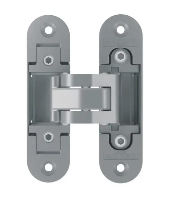 Zawiasy drzwi wewnętrznych