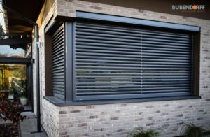 Bezpieczne obciążenie obwodu – jak wiele rolet można podłączyć?