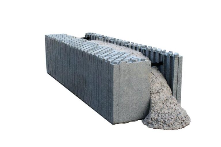 Bloczki z neoporu – rewolucyjna izolacja dla nowoczesnych i efektywnych domów