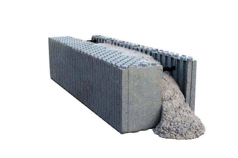 Bloczki z neoporu – rewolucyjna izolacja dla nowoczesnych i efektywnych domów