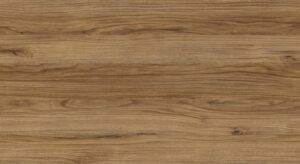 Dąb pradawny płyta – elegancja i trwałość w Twoim wnętrzu
